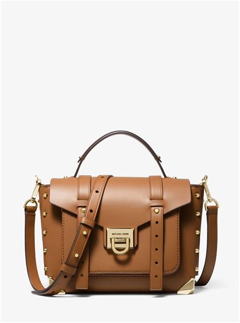 michael kors abbey medium|michael kors manhattan medium.